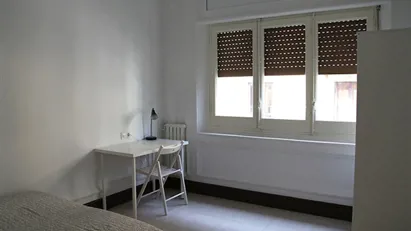 Room for rent in Barcelona Ciutat Vella, Barcelona