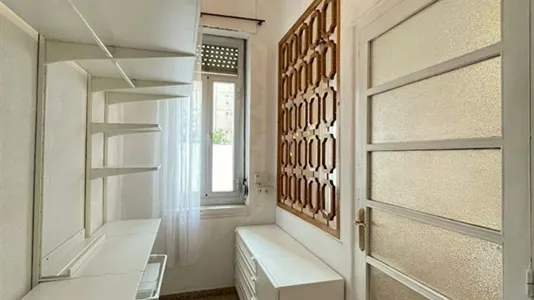Rooms in Valencia L'Eixample - photo 1