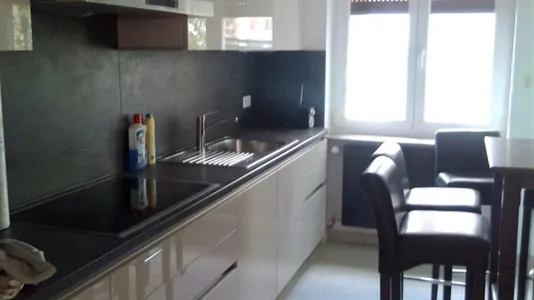 Rooms in Offenbach am Main - photo 2