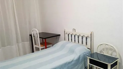 Room for rent in Murcia, Región de Murcia