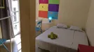 Room for rent, Málaga, Andalucía, &lt;span class=&quot;blurred street&quot; onclick=&quot;ProcessAdRequest(7745625)&quot;&gt;&lt;span class=&quot;hint&quot;&gt;See streetname&lt;/span&gt;[xxxxxxxxxxxxx]&lt;/span&gt;