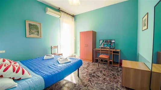 Apartments in Bologna - photo 7