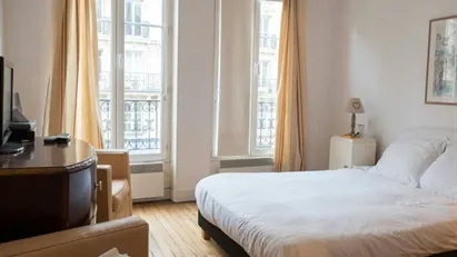 Apartment for rent in Paris 5ème arrondissement - Latin Quarter, Paris