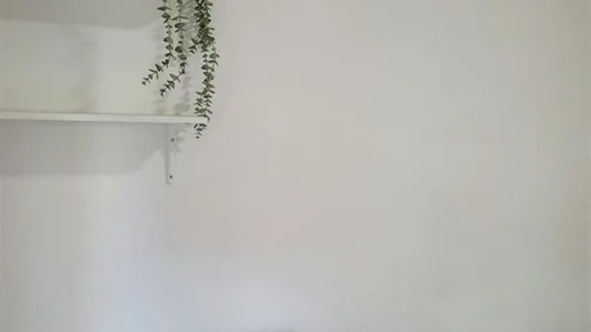 Rooms in Godelleta - photo 7