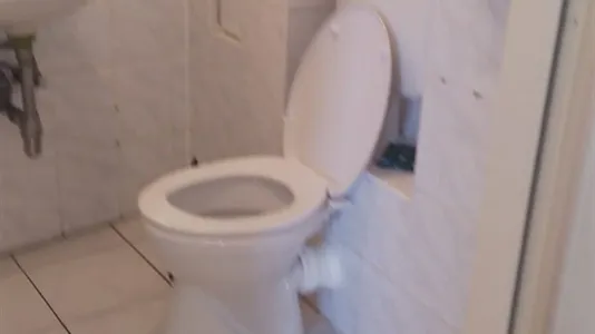 Rooms in Wien Wieden - photo 10