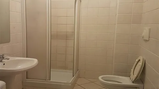 Rooms in Trento - photo 9