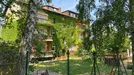 Apartment for rent, Berlin Steglitz-Zehlendorf, Berlin, &lt;span class=&quot;blurred street&quot; onclick=&quot;ProcessAdRequest(13397178)&quot;&gt;&lt;span class=&quot;hint&quot;&gt;See streetname&lt;/span&gt;[xxxxxxxxxxxxx]&lt;/span&gt;