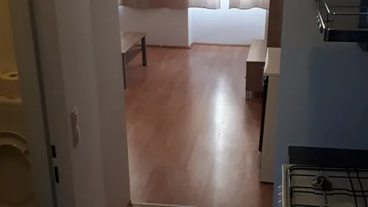 Apartments in Vienna Favoriten - photo 6