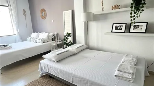 Apartments in Larissa - photo 6