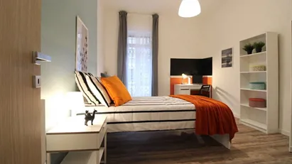 Room for rent in Brescia, Lombardia