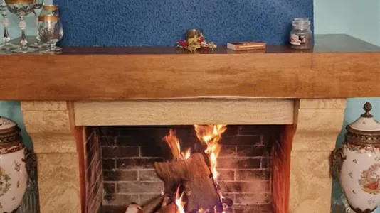 Apartments in Piraeus - photo 6