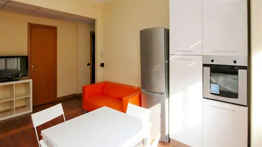 Rooms in Milano Zona 2 - Stazione Centrale, Gorla, Turro, Greco, Crescenzago - photo 9