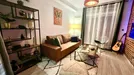 Apartment for rent, Brussels Sint-Joost-ten-Node, Brussels, &lt;span class=&quot;blurred street&quot; onclick=&quot;ProcessAdRequest(14347880)&quot;&gt;&lt;span class=&quot;hint&quot;&gt;See streetname&lt;/span&gt;[xxxxxxxxxxxxx]&lt;/span&gt;