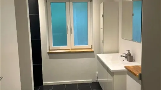 Apartments in Markaryd - photo 6