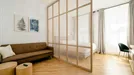 Apartment for rent, Wien Penzing, Vienna, &lt;span class=&quot;blurred street&quot; onclick=&quot;ProcessAdRequest(13281625)&quot;&gt;&lt;span class=&quot;hint&quot;&gt;See streetname&lt;/span&gt;[xxxxxxxxxxxxx]&lt;/span&gt;