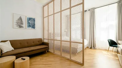 Apartment for rent in Wien Penzing, Vienna