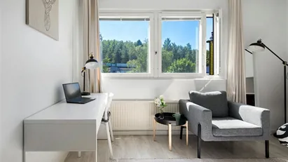 Room for rent in Helsinki Läntinen, Helsinki