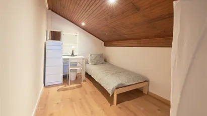Room for rent in Lisbon (region)