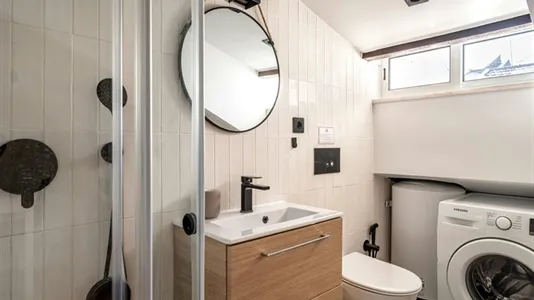 Apartments in Location is not specified - photo 8