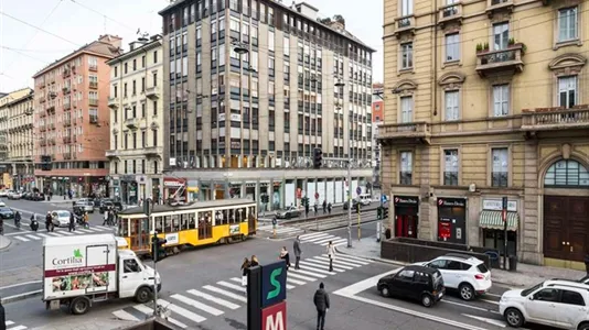 Rooms in Milano Zona 2 - Stazione Centrale, Gorla, Turro, Greco, Crescenzago - photo 6