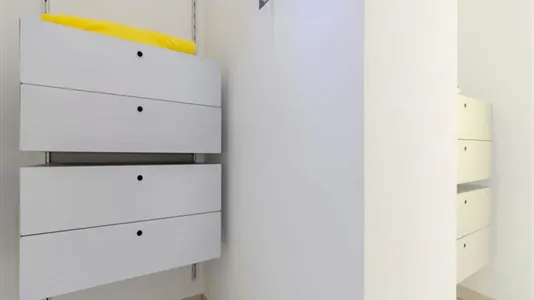 Rooms in Milano Zona 4 - Vittoria, Forlanini - photo 9