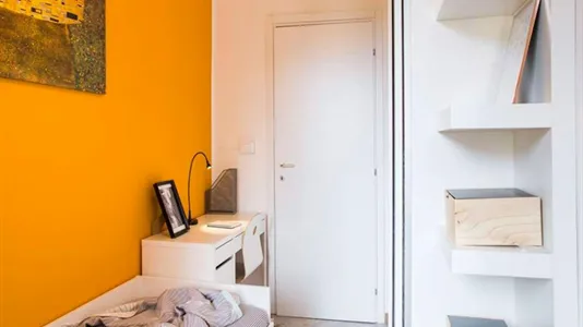 Rooms in Milano Zona 6 - Barona, Lorenteggio - photo 6