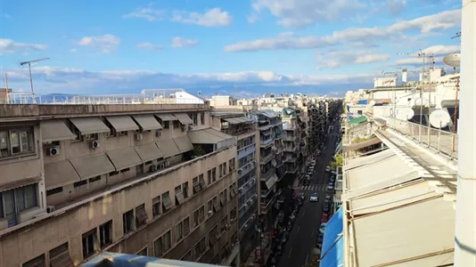 Rooms in Location is not specified - photo 6