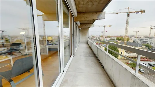 Rooms in Lyon - photo 6