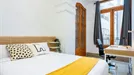 Room for rent, Valencia Ciutat Vella, Valencia (region), Carrer del Convent Santa Clara