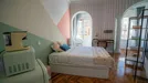 Room for rent, Madrid Chamberí, Madrid, &lt;span class=&quot;blurred street&quot; onclick=&quot;ProcessAdRequest(9314925)&quot;&gt;&lt;span class=&quot;hint&quot;&gt;See streetname&lt;/span&gt;[xxxxxxxxxxxxx]&lt;/span&gt;