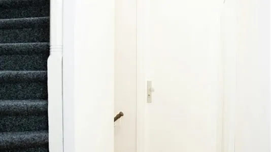 Apartments in Location is not specified - photo 5