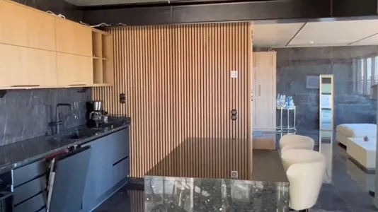 Apartments in Uppsala - photo 2