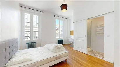 Room for rent in Angoulême, Nouvelle-Aquitaine