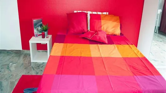 Rooms in Milano Zona 1 - Centro storico - photo 6