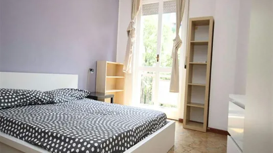 Rooms in Milano Zona 6 - Barona, Lorenteggio - photo 3