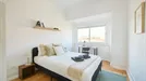 Room for rent, Lisbon (region), &lt;span class=&quot;blurred street&quot; onclick=&quot;ProcessAdRequest(13797959)&quot;&gt;&lt;span class=&quot;hint&quot;&gt;See streetname&lt;/span&gt;[xxxxxxxxxxxxx]&lt;/span&gt;