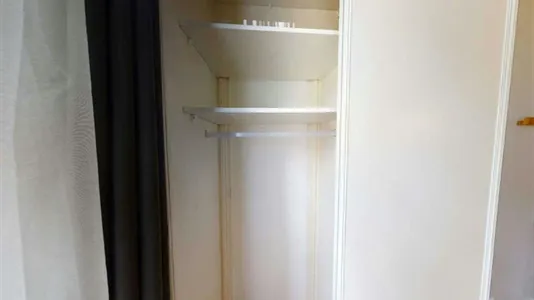 Rooms in Paris 7ème arrondissement - photo 6