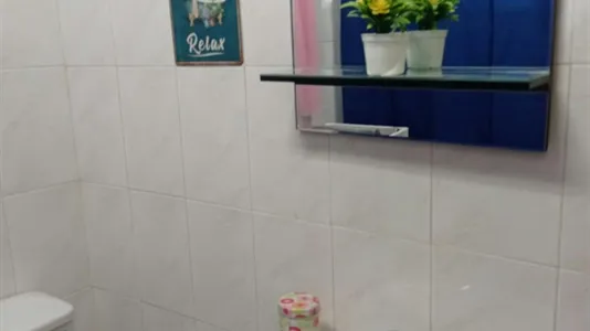 Apartments in Jaén - photo 2