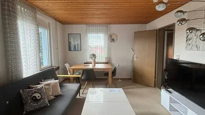 Apartment for rent in Bülach, Zürich (Kantone)