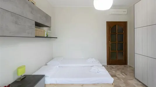 Apartments in Milano Zona 2 - Stazione Centrale, Gorla, Turro, Greco, Crescenzago - photo 3