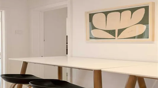 Rooms in Location is not specified - photo 6