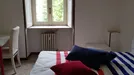 Room for rent, Turin, Piemonte, Corso Vittorio Emanuele II