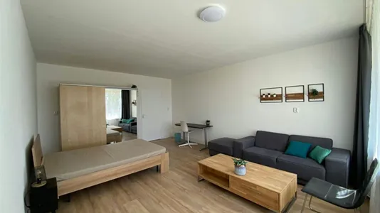 Rooms in Capelle aan den IJssel - photo 1