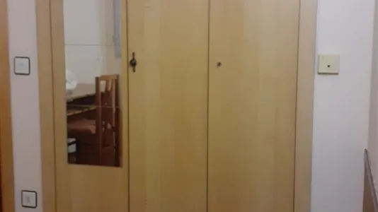 Rooms in Leganés - photo 9