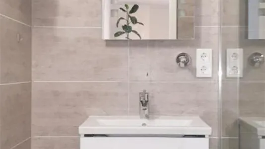 Apartments in Essen - photo 6