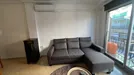 Room for rent, Moncada, Comunidad Valenciana, Carrer del Mestre Izquierdo