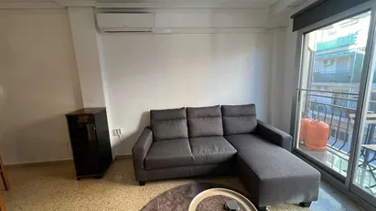 Room for rent in Moncada, Comunidad Valenciana