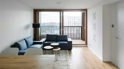 Room for rent in Amsterdam Room for rent in Amsterdam