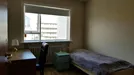 Room for rent, Reykjavík Hlíðar, Reykjavík, &lt;span class=&quot;blurred street&quot; onclick=&quot;ProcessAdRequest(13275179)&quot;&gt;&lt;span class=&quot;hint&quot;&gt;See streetname&lt;/span&gt;[xxxxxxxxxxxxx]&lt;/span&gt;