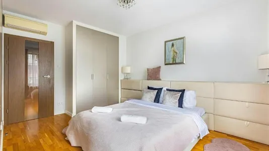 Apartments in Location is not specified - photo 2
